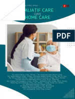 Paliatif Care Dan Home Care (Ns. Arif Munandar, S.kep., M.kep. (Editor) ) (Z-Library)