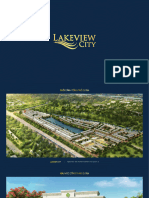 009 Booklet - Lakeview City