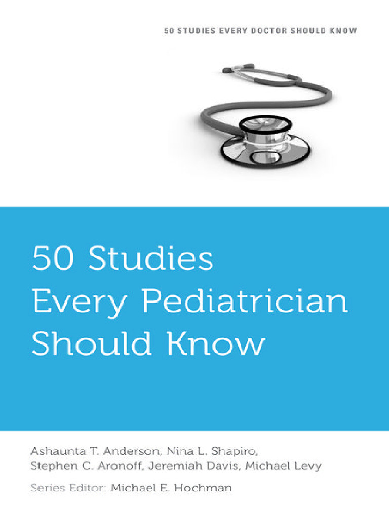 Mypiedmont What Every Doctor Should Know And You Should Too - ow7r1h2