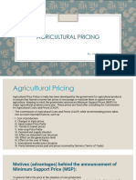 6._Agricultural_Pricing