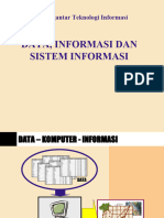 2010 Ti 04 Data Informasi