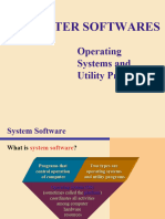 2010 Ti 05 Softwares