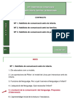 Evolucio Llenguatge MP8-UF1 5