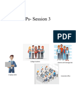 PS-Session Slides