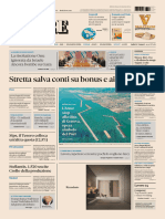 Il Sole 24 Ore 27 Marzo 2024