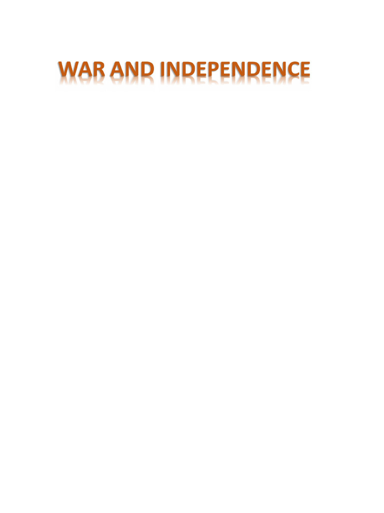 Document 1 | PDF