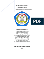 PROPOSAL USAHA - Pkwu