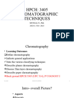 1.intro Chroma