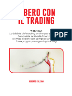 Libero Con Il Trading - 2023 Edition