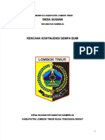 pdf-renkon-sugian-gempa_compress