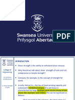 EG-223 6-Shear Strength of Soils v2 EdSN