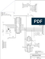 Ispshield2 Schematic