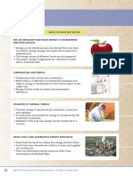 Aqa 8464 Collins Sample