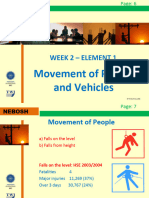Week 2 Elem 1 (Movement of People and Vehicle) v2