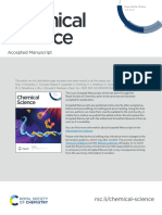 Aromaticity