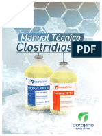 Manual Tecnico Clostridioses Digital 0215OF01 Revisado