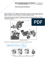 CiDdMaq 01 Especs