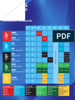 Fser2024 Match Schedule v3 20032024 Def