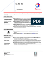 Tds Total Nevastane Xs 80 b4m 201806 en