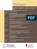 Programme Colloque 14 Avril 2023 - v1