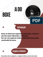 História Do Boxe - 20230906 - 082612 - 0000