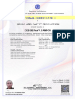 BPP NC Ii PDF