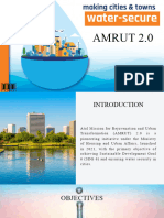 Amrut 2.0