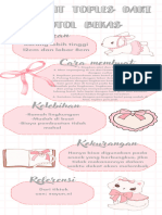 Oranye Retro 7 Prinsip Desain Infografis - 20240325 - 111321 - 0000