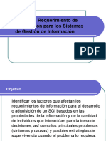 SEMANA 3 - Requerim - Informacion - para - SGI Rev