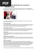 Download butik by Dae Dee SN72652465 doc pdf