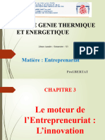 Entreprenariat GTE CH3CH4 BERTAT