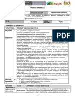 02-04 SESION DE MATEMÁTICA