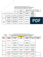 Dtec-Horario-2ºseme 2023-24 - LPR