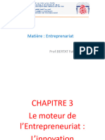 Chapitre 3 GTE