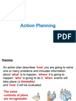 Planning Module3.2.15