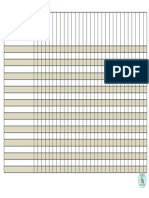 Cuaderno Profesor 2022 2023-34