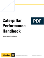 Cat Performance Handbook From VST Fuel Consumption 2022 12 09T21 20 09