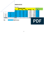 AKP 1,2,3,4,5,6,7 & coment Final