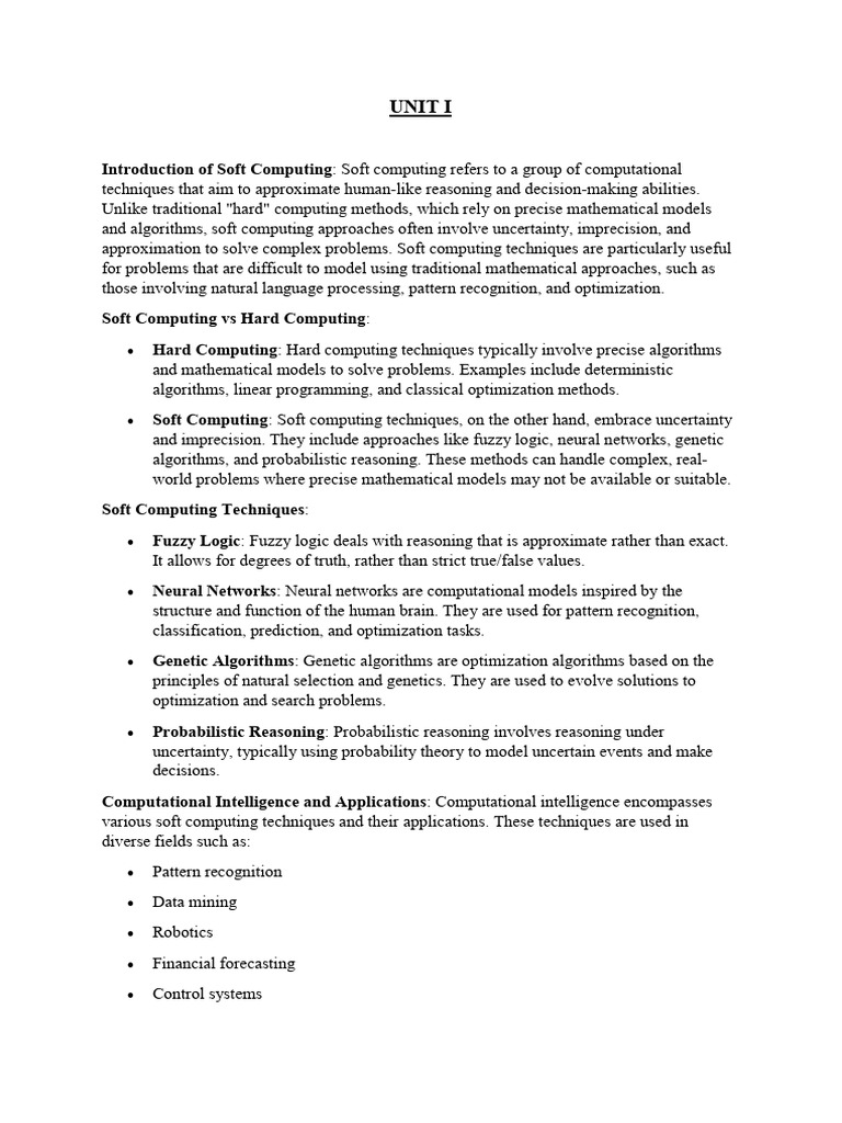 soft-computing-short-pdf-fuzzy-logic-artificial-neural-network