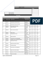 Curriculum - Student - BTECH BEC 2020 - 20BEC0637 - 2022 06 28 - 16 30 57