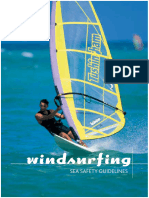 windsurfing_safety