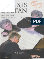 Juhász Előd - Kocsis Zoltán (Nap Kiadó, 2011)