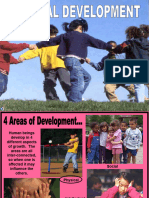 10-Physical-Development