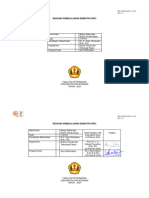 RPS Bahan Pakan Dan Nutrisi Ternak Dasar 2024