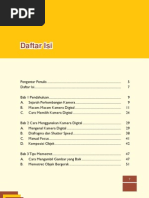 Download A-Z Tutorial Lengkap Fotografi Untuk Pemula by Rio Graph SN72652819 doc pdf