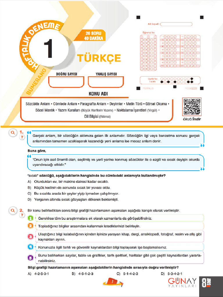 T 1 | PDF