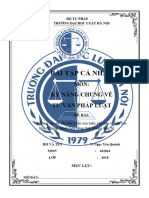 44-KTCTMLN - ĐCBB02.21-2-21 (N10.TL2) - Vi Ngoc Yen Quynh