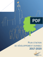 FR PADfD 2017-2020-VGQ