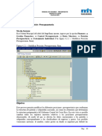 528527b4a35f7 - MUSIGAF FM-001-402 Modificar Posicion Presupuestaria 2