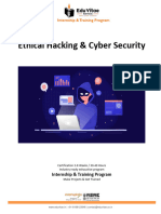 Ethical-Hacking-Cyber-Security